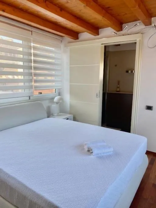 La Dolce Vita Cagliari